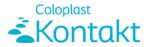 Coloplast® Kontakt