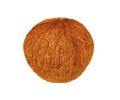 Kokosový orech <br />(15 - 20 cm)